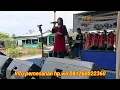 Download Lagu Holan Ho Do Na Mangatusi by ZEN ENTERTAIN GONDANG SIANTAR (2249) Hp WA 081260022360