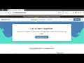 MATH 1710 Graphing Piecewise Functions with Desmos