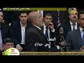Download Lagu يا إمام الرسل يا سندي Ya Imam Al Rusli Ya‏