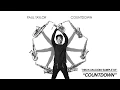 Paul Taylor - Countdown (Song Teaser)