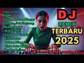 Download Lagu REMIX DANGDUT KOPLO FULL BASS 2025 DANGDUT REMIX SLOW BASS TERBARU AUDIO JERNIH ENAK BUAT SANTAI 🎶🎶