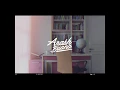 Download Lagu Elvis Presley  - Can't Help Falling in Love (Arash Buana Cover)