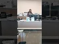DMV Appointment Ad Scam I Investigate