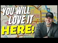 You will Love Living here in Lafayette Indiana heres 3 reasons why