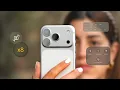 Download Lagu Configura así la cámara de tu iPhone 📹 Mis ajustes, trucos, consejos, apps, funcionalidades…
