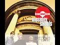 Travellers Tune (from The Day We Caught The Train single)