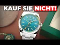 Download Lagu Avoid these typical mistakes when buying a watch!