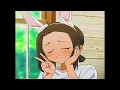 Download Lagu Bunny Party [speed up/nightcore]