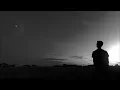 Download Lagu Do It Alone | still - my love (TikTok Remix) | Full TikTok Audio