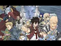 Download Lagu Edens Zero - Opening 2  [FOREVER]  By L'Arc-en-Ciel