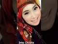 Download Lagu Inka Christie ~ Gambaran Cinta