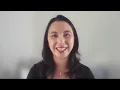 Collaboration between Therapy Psychiatry