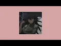 Download Lagu girls [slowed \u0026 reverb] | marina