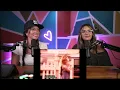 Mom and Daughter GET EMOTIONAL Watching Tim McGraw - Don't Take The Girl