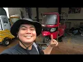 Download Lagu DJAN FOX LIVE UPDATE @CARSMART