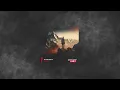Allen Watts - Elevate (Extended Mix)
