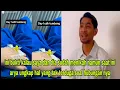Download Lagu Ada apa dengan arya saloka soal wanita ini ternyata ini yang terjadi pada arya dan wanita ini