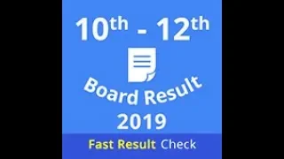Fast Result App - Fastresult