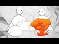 Exploding Puppies - Kickstarter