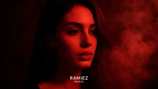 Keyvan Etrin Duyulur Havada Ramiez Remix Instagram Trend Music 2025 