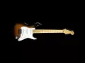 Download Lagu Kenny Wayne Shepherd Band - Blue on Black (Backing Track)