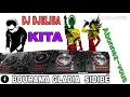 Download Lagu Dj Djeliba remix  Dri de kati ( 5)