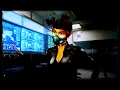 Ground Zero 100 Walkthrough Chapter 11 No Damage All Collectibles