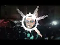 MC Gontijo - Baile do Cinga do 12 (DJ Sati Marconex)