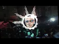 Download Lagu MC Gontijo - Baile do Cinga do 12 (DJ Sati Marconex)