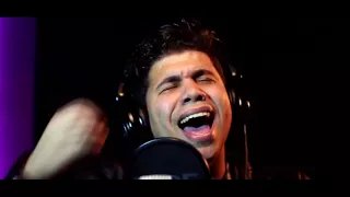 كليب داري يا قلبي   عمر كمال    الاغنية الأكثر انتشار علي اليوتيوب   وحقت     مليون  مشاهده   دندنها