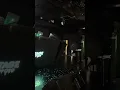 8/1 Litty（UTAGE）