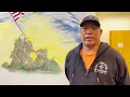 Cascade County Veterans Treatment Court provides accountability