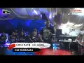 Download Lagu Lagu : Sampah Plastik - Caca Handika \