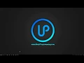 Uniq Tutorial How to create a Screen Capture Application in Netbeans IDE
