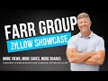 Sell Your Home in Spokane with Zillow Showcase Farr Group s Proven Advantage