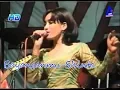 Download Lagu Bayanganmu Shinta Om Palapa Lawas Koplo Klasic Nostalgia