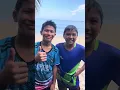 Download Lagu Isma halil hamzah ,mukut dive centre