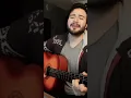 En el seno del amor - Dread mar I (Cover)