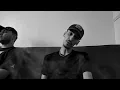 FLENN - SKY  ( VIDÉO CLIP).