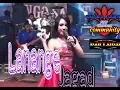 Download Lagu NEW PALAPA 2018-LALA WIDI-LANANGE JAGAD