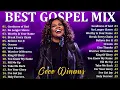 Cece Winans - Top 50 Gospel Music Of All Time - The Cece Winans Greatest Hits Full Album