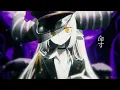 Dec. /ラプラス・ダークネス-Cover [Kanaria]