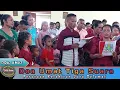 Download Lagu Doa Umat Tiga Suara @ATA_RIANGBARING