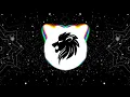 Download Lagu Gotye - WokeUpLikeThis (Bass Boosted)
