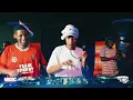 AMAPIANO MIX (2025 HITS) | MIX BY @dashort018 | FRIENDS OF 018 LIVE AT CLUB CSA