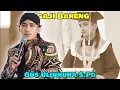 Lagu NGAJI BARENG GUS ULINNUHA TERBARU 12 nov 2025 #ulinnuha #gusulinuha