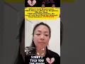 15 Millions Fans are feeling the pain as Both of You Going Through TIKO and Moon Broke Up
