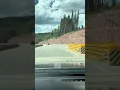 I 70 Vail Pass