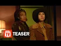 Fargo Season 4 Teaser Outlaws Rotten Tomatoes TV