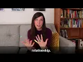 Whole Wellness Therapy - Couples Counseling With Annika Yokum